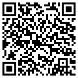 QR Code for Catapult College Prep in Lemont, IL 60439