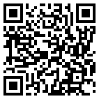 QR Code for Cbi Partners in Park Ridge, IL 60068