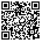 QR Code for Cdk Global in Hoffman Estates, IL 60169