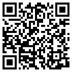 QR Code for Cedar Cleaners in Chicago, IL 60613