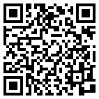 QR Code for Celemi Inc in Rolling Meadows, IL 60008
