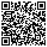 QR Code for Celletti's Pool & Spas in Rock Falls, IL 61071