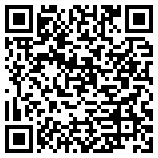 QR Code for Celltronics Inc in Chicago, IL 60630