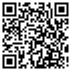 QR Code for Centerfield Tap in Mount Pulaski, IL 62548