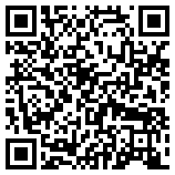 QR Code for Central Community Unit in Lake Barrington, IL 60010