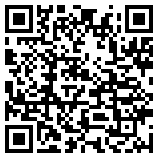 QR Code for Central Elementary School in Ottawa, IL 61350