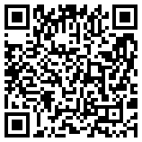 QR Code for Century 21 in Chillicothe, IL 61523