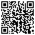QR Code for Chandler Group in Evanston, IL 60202