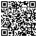 QR Code for Charter Bus Waukegan in Waukegan, IL 60085