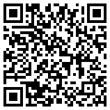 QR Code for Charter Mr Bults in Chicago, IL 60633