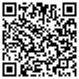 QR Code for Chicago Clock Company in Chicago, IL 60611
