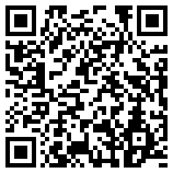 QR Code for Chicago Equity Fund in Chicago, IL 60611