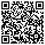 QR Code for Chicago Jet Group in Sugar Grove, IL 60554