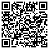 QR Code for Chicago Public Libray Foundation in Chicago, IL 60602
