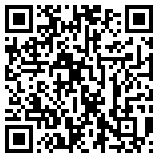 QR Code for Chicago Rail Link in Chicago, IL 60617