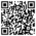 QR Code for A Kut Above in Godfrey, IL 62035