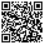 QR Code for China Chef in Chicago, IL 60641