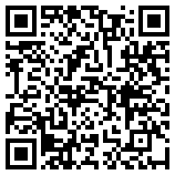 QR Code for The Chubby Bullfrog Bar & Grill in West Dundee, IL 60118