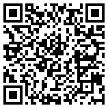 QR Code for Clarity Printing & Graphics in Wheeling, IL 60090