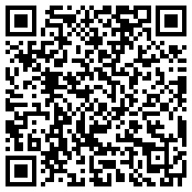 QR Code for Clay County Family Community Resource Center in Louisville, IL 62858