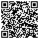 QR Code for Cleanups Janitorial in Hanover Park, IL 60133