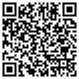QR Code for Clems Auto Sales in South Beloit, IL 61080