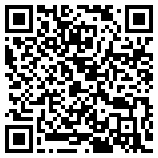 QR Code for County of Clinton in Carlyle, IL 62231
