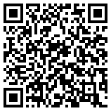 QR Code for Cloud Chasers Incorporated in West Chicago, IL 60185