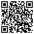 QR Code for Cloud Nine in Marshall, IL 62441
