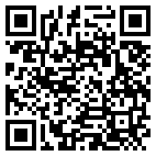 QR Code for Cloud 9 in Chicago, IL 60657
