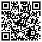 QR Code for CMS Labs in Elmwood Park, IL 60707