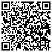 QR Code for Coalition of Citizens With Disabilities IN Illinois in SPRINGFIELD, IL 62701