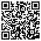 QR Code for Code Advantage in Grayslake, IL 60030