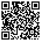 QR Code for Collabera Inc in Bloomingdale, IL 60108