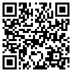 QR Code for Collectthem in Mount Zion, IL 62549