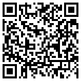 QR Code for Colorwave Graphics in Loves Park, IL 61111