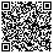 QR Code for ComforTemp Heating & Air Conditioning in Willowbrook, IL 60527