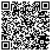 QR Code for Valmeyer Comm Unit Dist No 3 Schools in Valmeyer, IL 62295