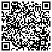 QR Code for Community Unit School Dist No 4 in Paris, IL 61944