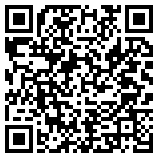QR Code for Computax in Rochelle, IL 61068