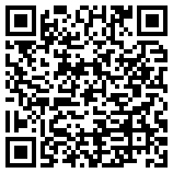 QR Code for Computer MD in Buffalo Grove, IL 60089