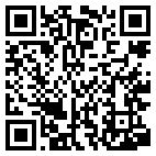 QR Code for Connect Search in Itasca, IL 60143