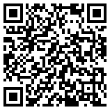 QR Code for Connection Church in Libertyville, IL 60048