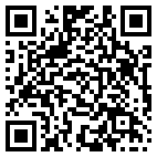 QR Code for Conrad Harley in Shorewood, IL 60404