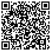 QR Code for Contech Construction Products in Metamora, IL 61548