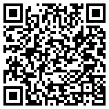 QR Code for Convenience Concepts in Elgin, IL 60123