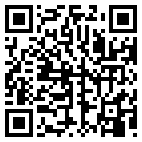 QR Code for RC Cook Dvm in Saint Charles, IL 60174