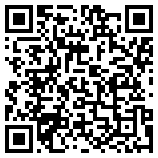 QR Code for Copper Top Lounge in Bloomington, IL 61701
