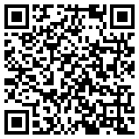 QR Code for Core Partnership in Bartlett, IL 60103