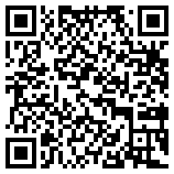 QR Code for Corporate Training Center in Springfield, IL 62712